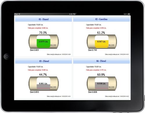 Tablet-Nexxo-2-500x390-min Tablet-Nexxo-2-500x390-min